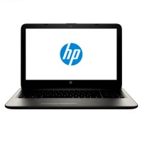 HP Pavilion 15-ac197nia-i3-4gb-500gb